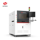 pcb-laser-marking-machine75c28.png
