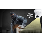 IPROS4330815384146299698.png