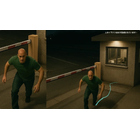 IPROS2084562736329337719.png