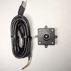 NVC385-DF55-XM-BO1-2.jpg