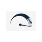 TSL-570-5.png