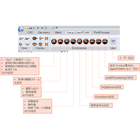 xfunc_sysreqs-img22.jpg.pagespeed.ic.kTXKtDODTk.jpg