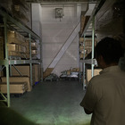 EA758RT-10_IMG_USE_OUT(03).jpg
