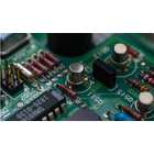 アキシャル・ラジアル挿入機