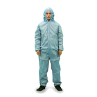 PRtimes-AZN知恵用画像-AZGUARD8100FR2.jpg