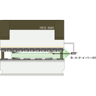 スナイパー02.jpg