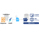 isapp_convertcsv_pr04.png