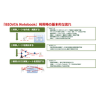 NB003.png