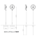 Wind-Lens-Turbine-Generator-Construction-01.jpg