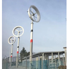 Wind-Lens-Turbine-Generator-02.jpg