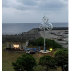 Wind-Lens-Turbine-Generator-03.jpg