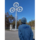 Wind-Lens-Turbine-Generator-01.jpg