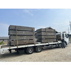 EB3FC04A-53F7-49DC-B95D-FBFCBCF0ED4D