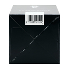 04_FR-12_PKG_Bottom.jpg
