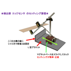 エッジセンサのセッティング要領.jpg