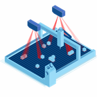 cnc_stein_fraese-1024x1022.png