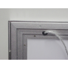 details_wp_cable.jpg