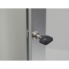 details_wp_key.jpg