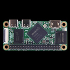 XPI-3566-ZERO-300.jpg