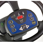 BR652_control