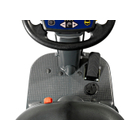 BR652_foot