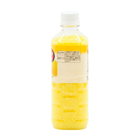 03_F-95_BTL_Side_01.jpg