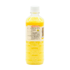 04_F-95_BTL_Side_02.jpg