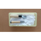 小刀タッパー-2