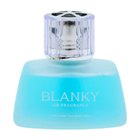 02_F-09_BTL_Front.jpg