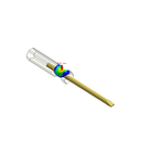 moldex_MCM.png