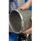 gerima-beveling-mmd200