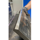 gerima-beveling-mmd200