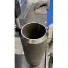 gerima-beveling-mmd200