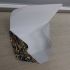 【事例 四隅貼り箱（３）W貼り】.png
