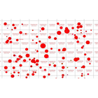 rockworks_features_industry_petro.png
