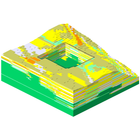 rockworks_geotech.png