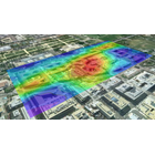 rockworks_features_earthapps.png