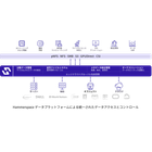 hammerspace1_1.png