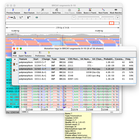 NGS-mutation-detection.png