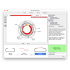 hifi-dna-assembly-tool.png