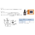 圧力管理装置／オプション.png