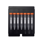 15ml离心管管身适配器