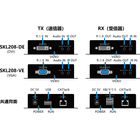 meisyou-2.gif