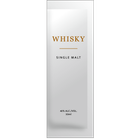 alcohol_image01.png