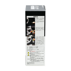 06_AD-34_PKG_Side_01.jpg