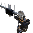 NB500_baseyagi.jpg