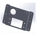 step1_3Dモデルを指定.png