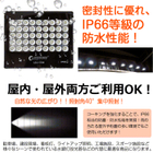 ldj-50h-106.jpg