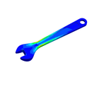 moldex_stressk.png