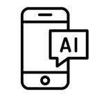 rflex_15.png